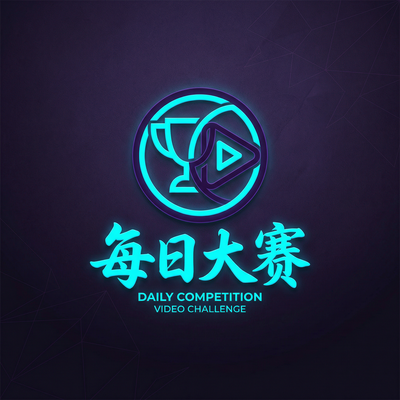 每日大赛